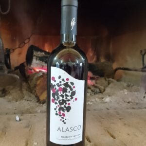 Vendita online vino maremma toscana