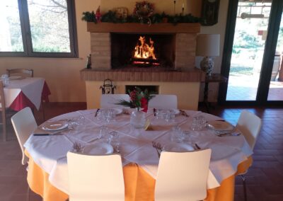 Degustazioni in fattoria maremmana