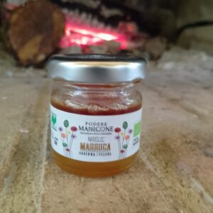 Prodotti tipici dalla maremma online: miele artigianale puro di marca della Maremma Toscana