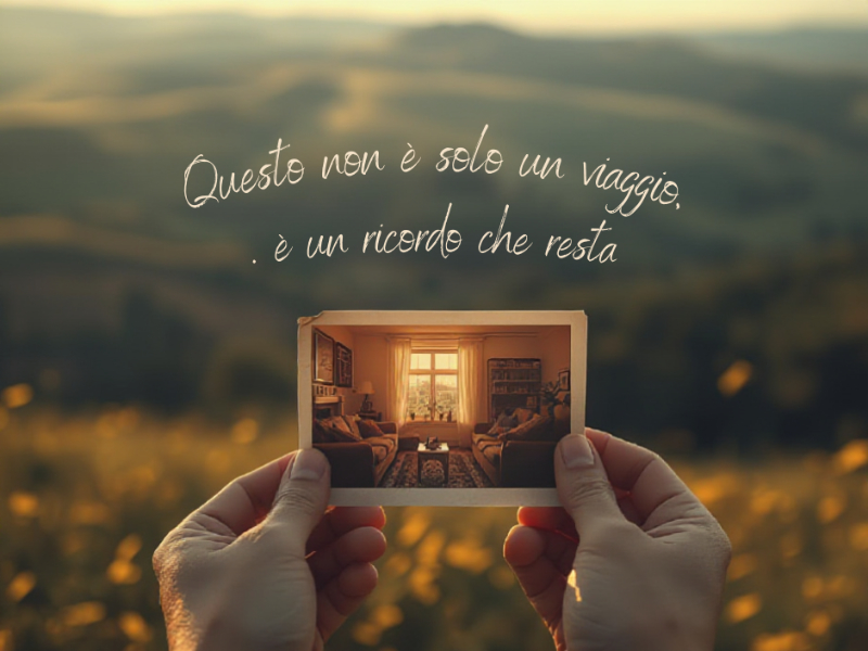 Prodotti tipici maremma online: souvenir fattoria